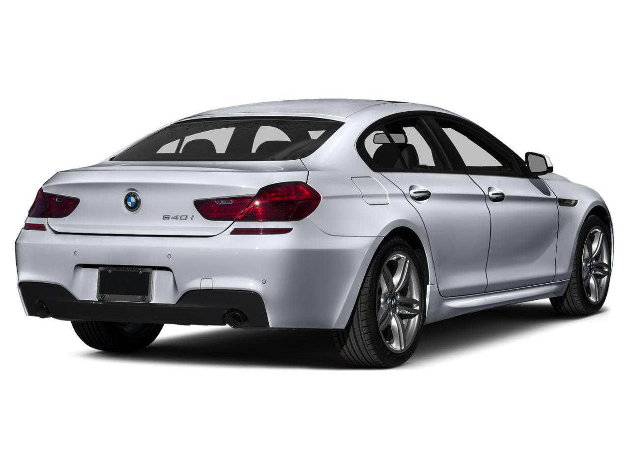 bmw 6 series 2015 WBA6A0C5XFD318737 image bmw 6 series 2015 WBA6A0C5XFD318737 image